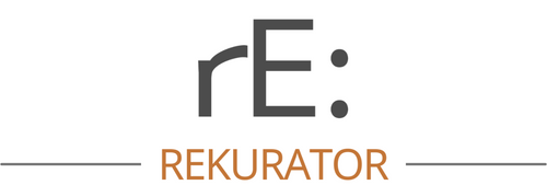 Rekurator