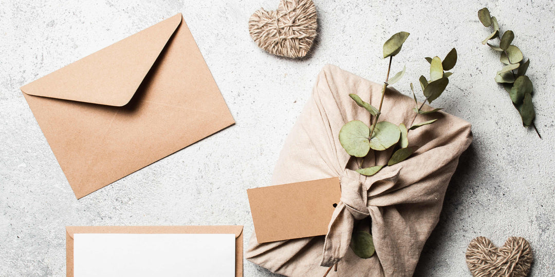 Celebrating an Eco-Friendly Valentine's Day: Embrace Sustainability in Love