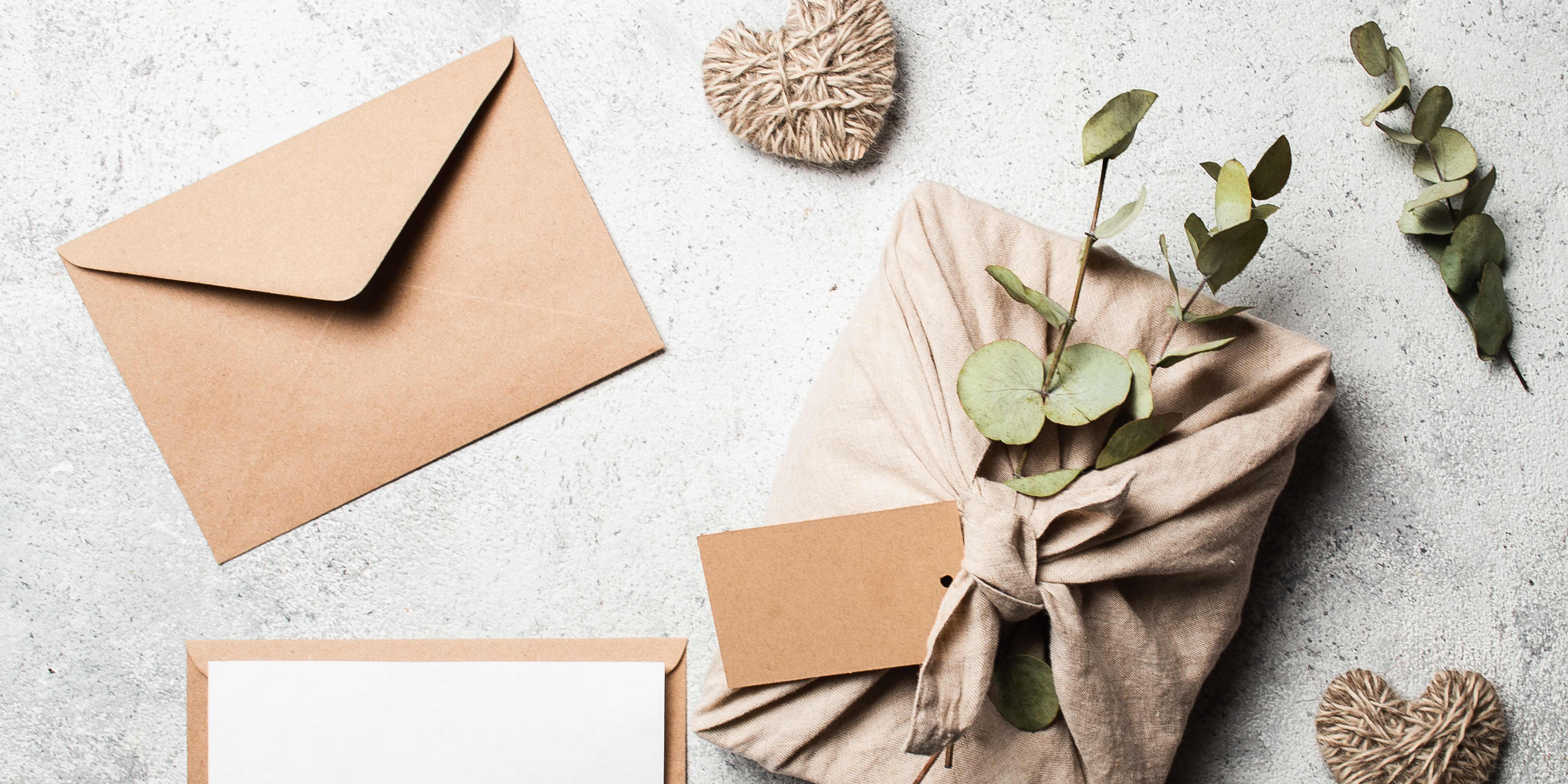 Celebrating an Eco-Friendly Valentine's Day: Embrace Sustainability in Love