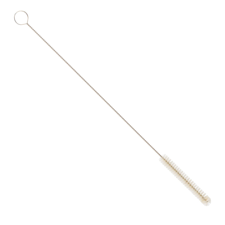 Straw Cleaning Brush