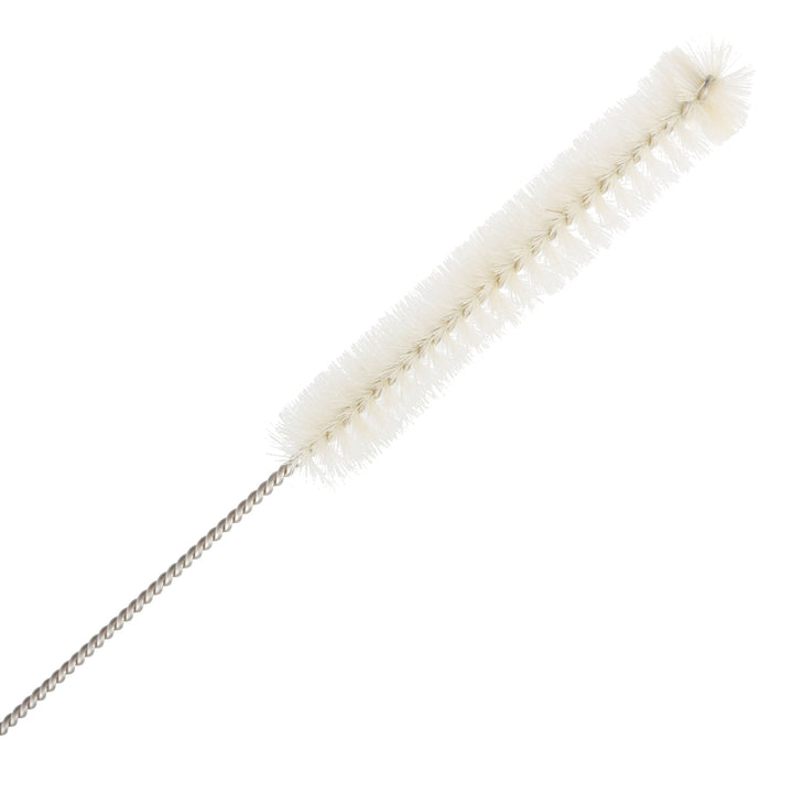 Straw Cleaning Brush