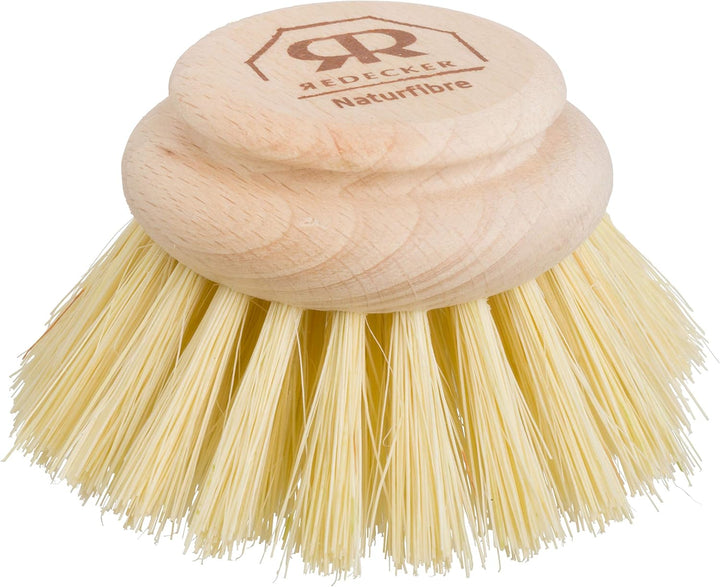 Dish Brush Replacement Head