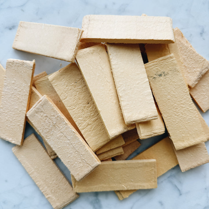 Outlet Pop Up Sponges (30 PK)
