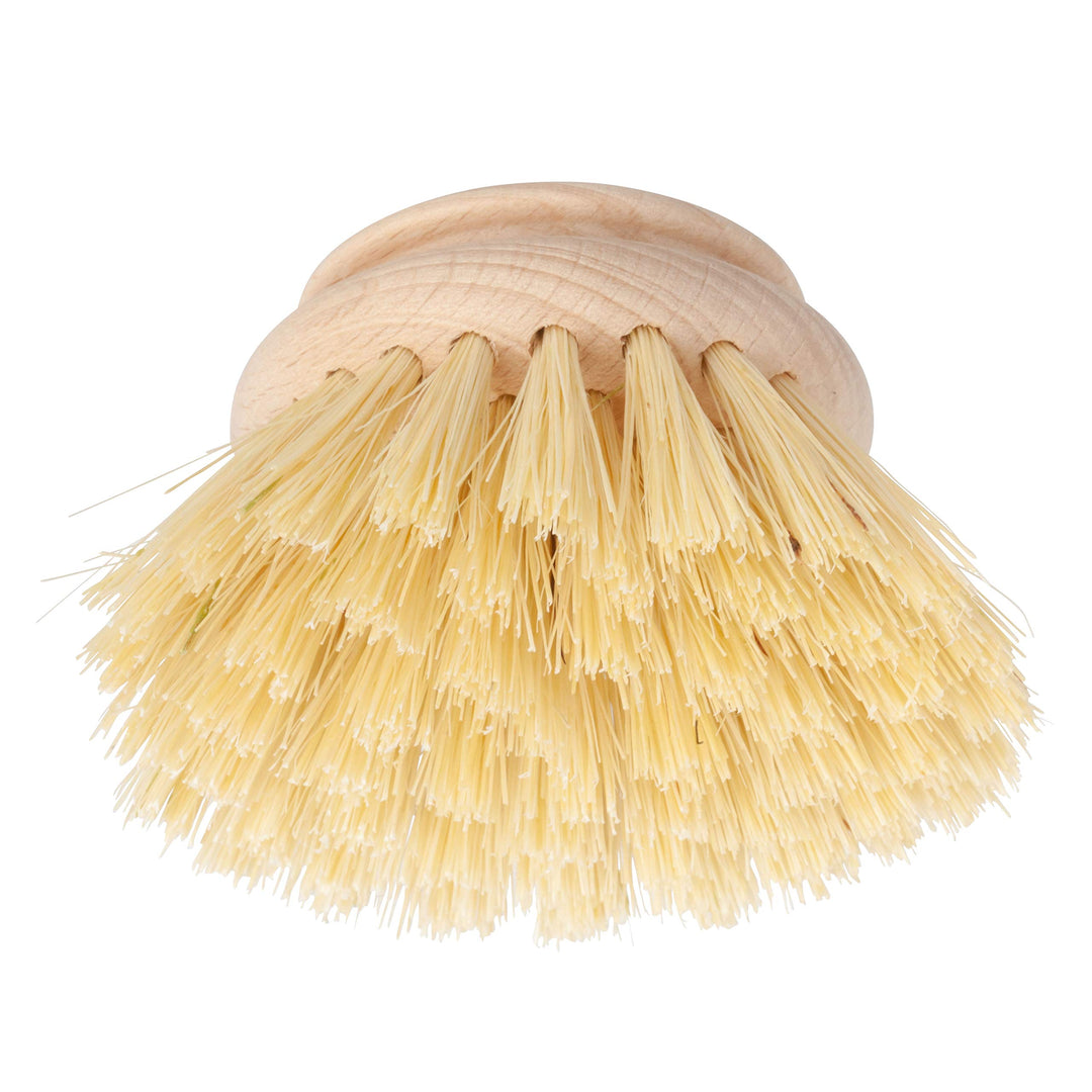 Dish Brush Replacement Head
