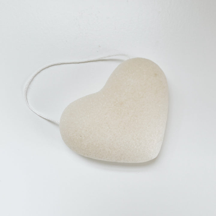 Konjac Facial Sponge