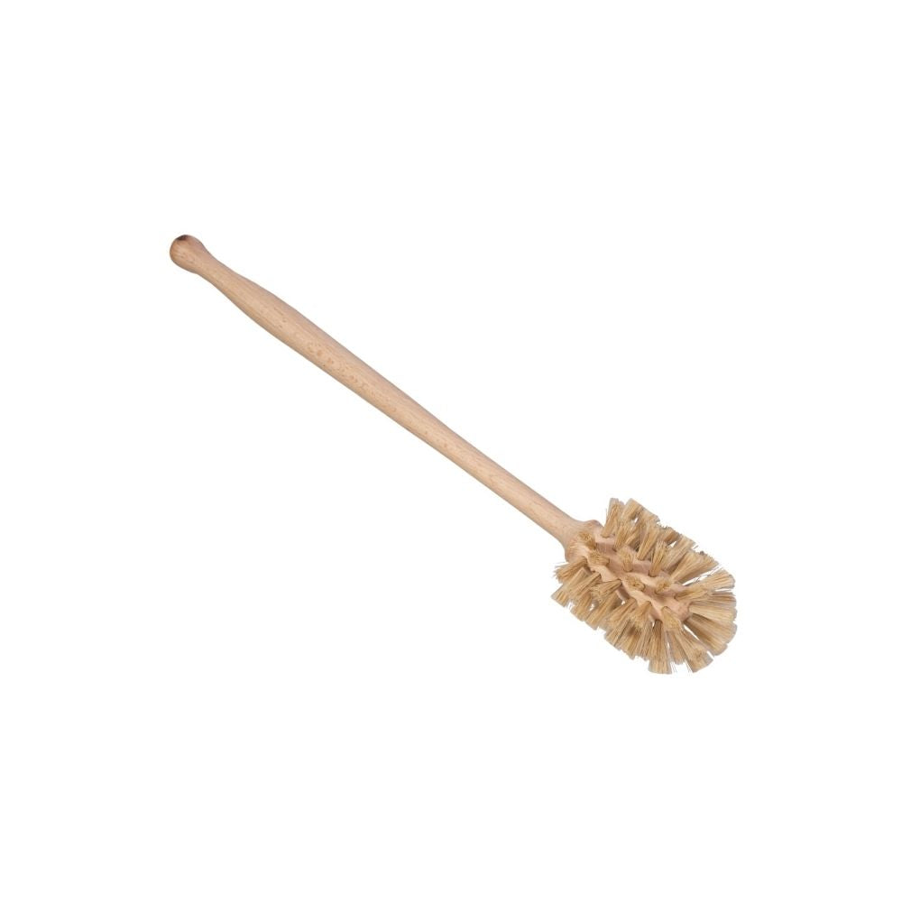 REDECKER MILK BOTTLE BRUSH