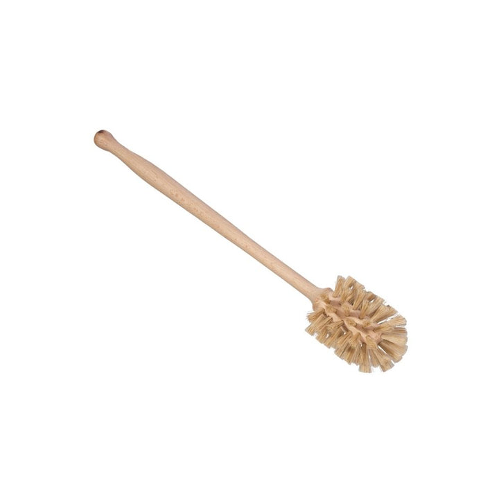 REDECKER MILK BOTTLE BRUSH