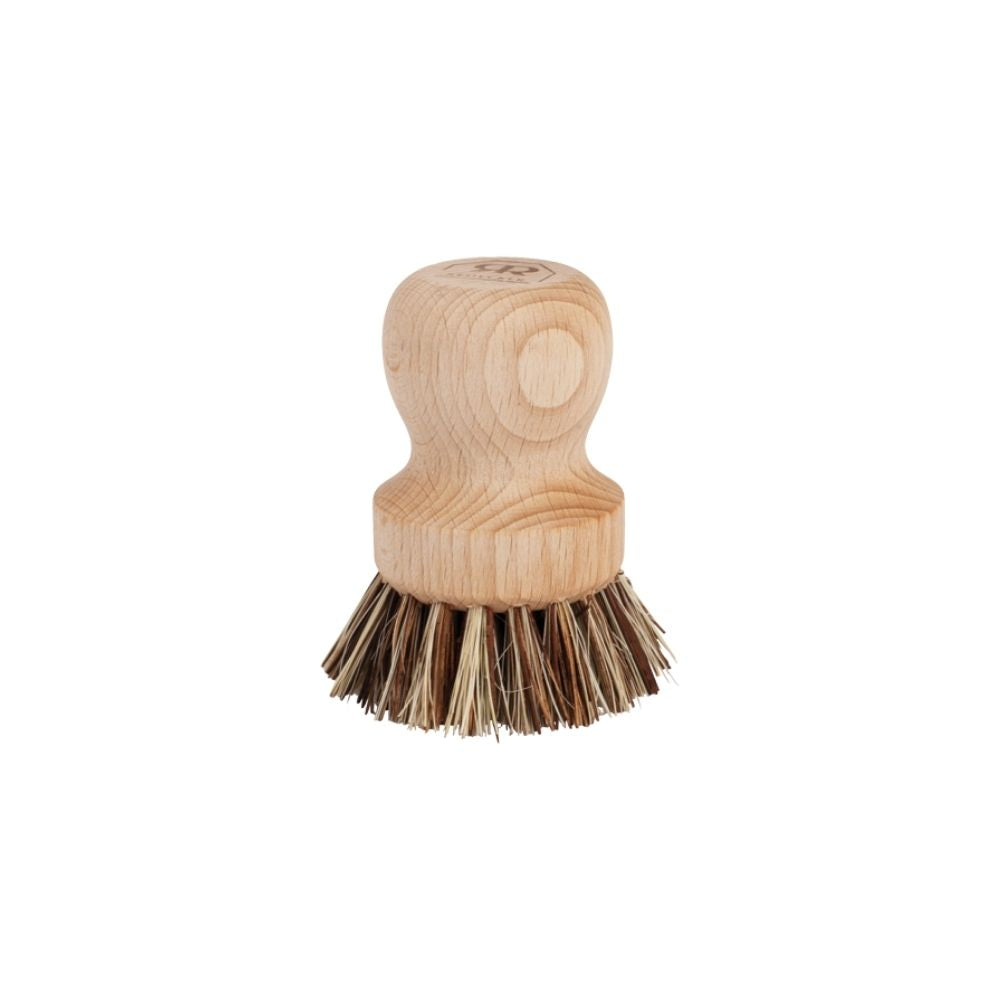 REDECKER POT BRUSH