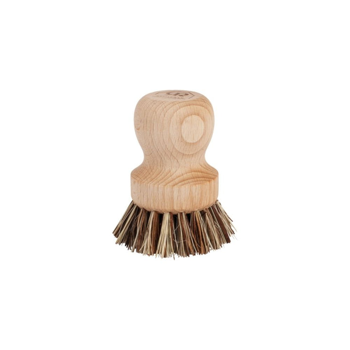 REDECKER POT BRUSH