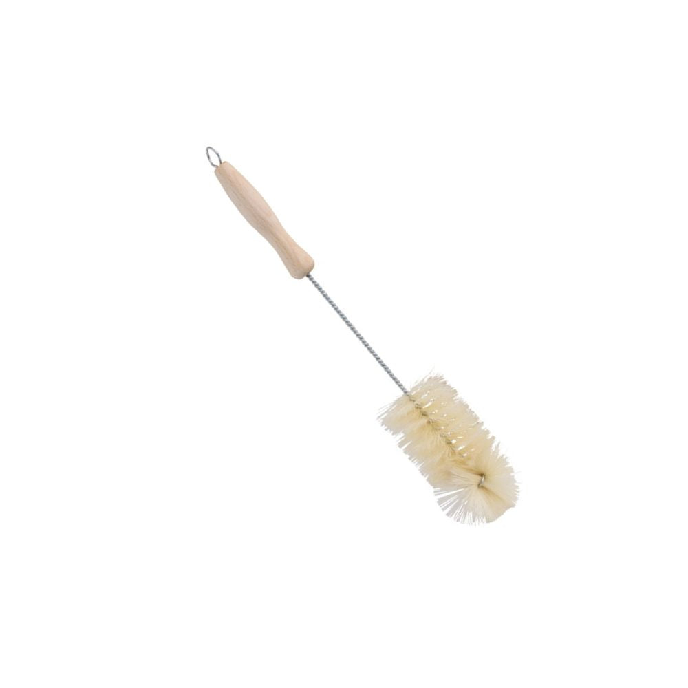 REDECKER SODA BRUSH