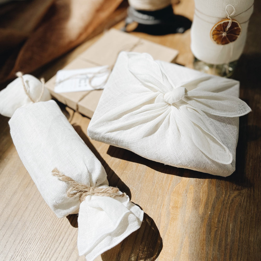 great for gift wrapping furoshiki bojagi