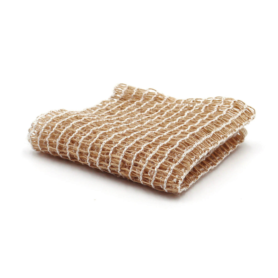 Plastic Free Trial Set