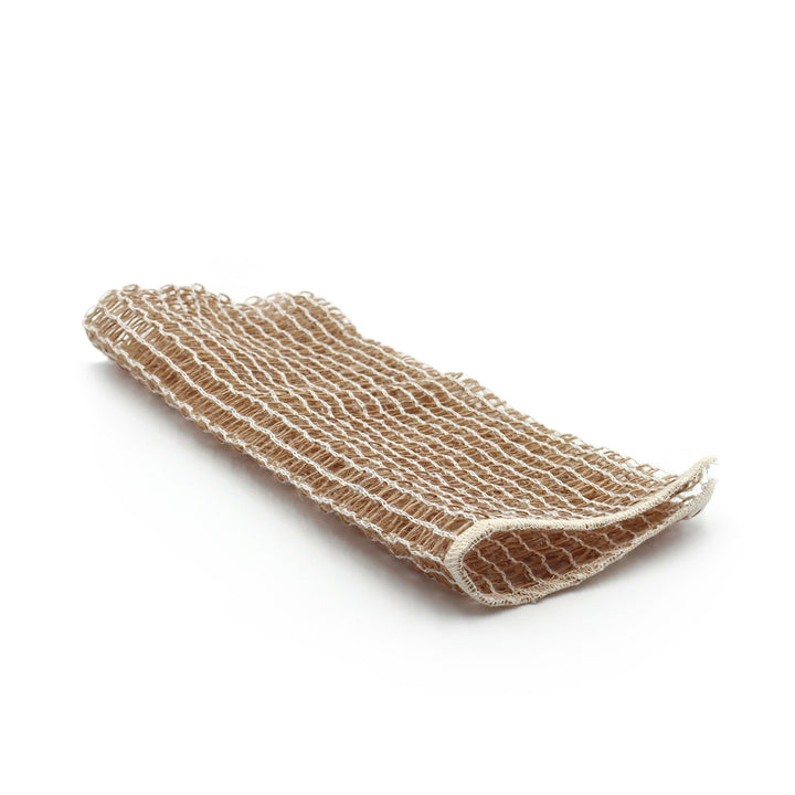 HEMP SCRUBBER (3Pk)