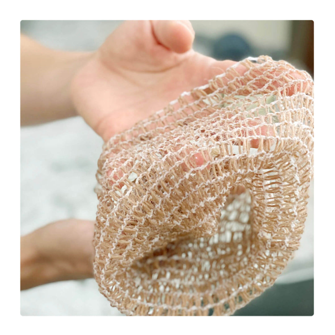 Plastic Free Trial Set