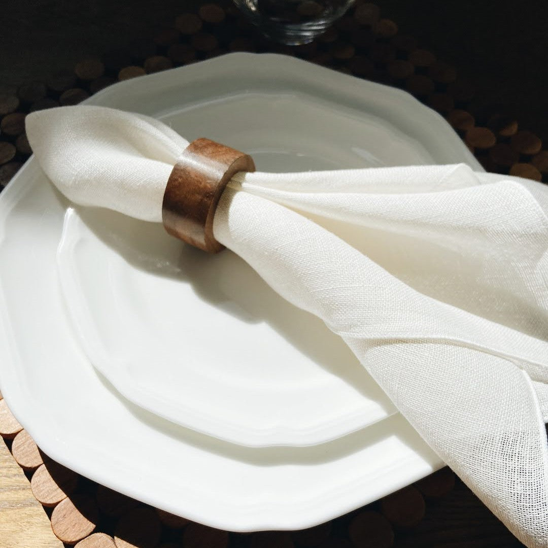beautiful napkins