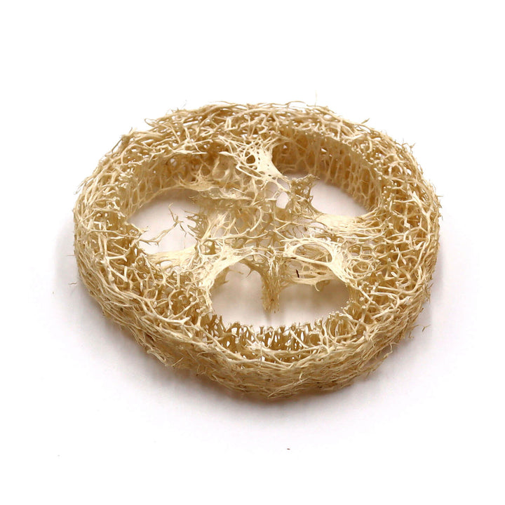 LOOFAH SLICES