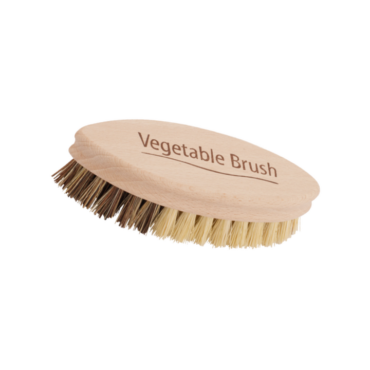 Vegetable Brush