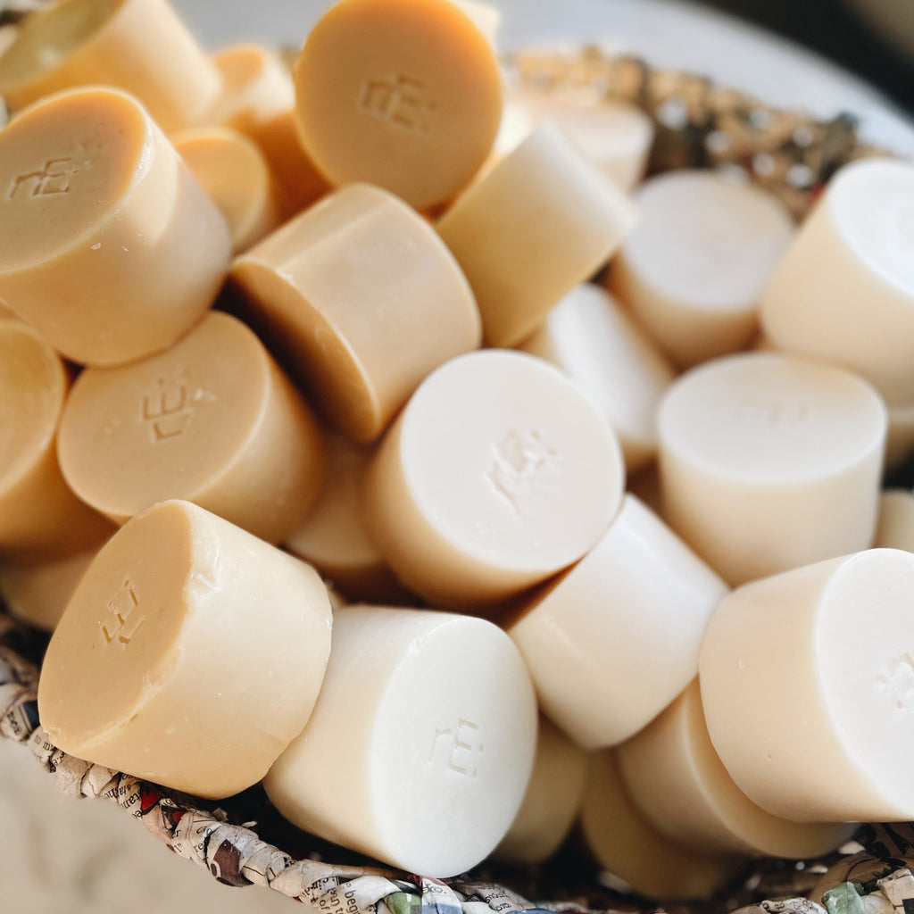 REKURATOR Dish Soap Bar - Thumbnail 2
